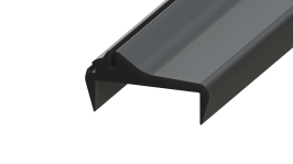 11OBM200  11039 0x150